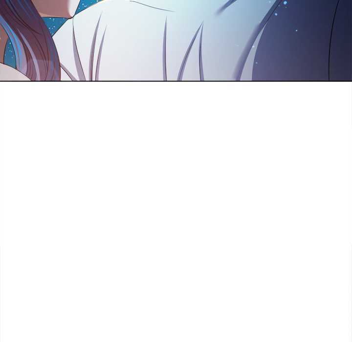 难缠小恶女 - 第273話 - page 80