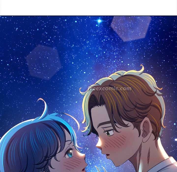 难缠小恶女 - 第273話 - page 84