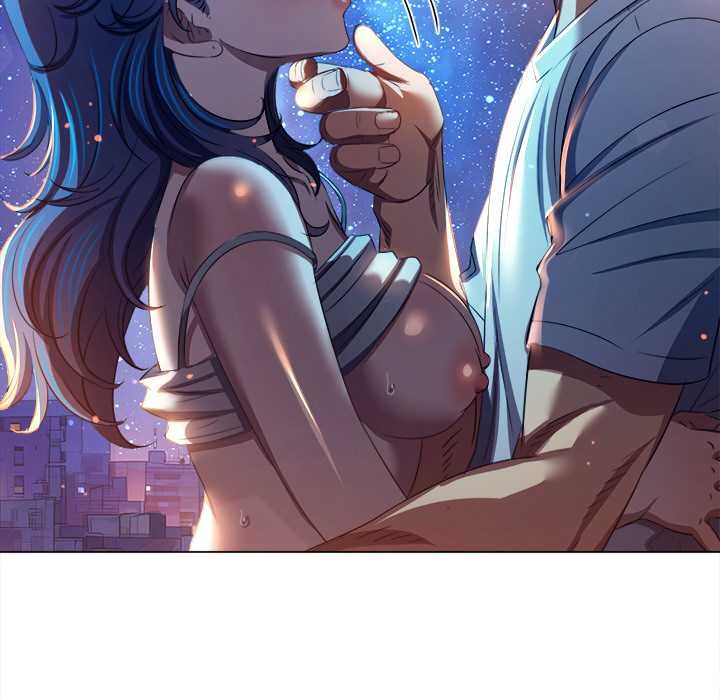 难缠小恶女 - 第273話 - page 85