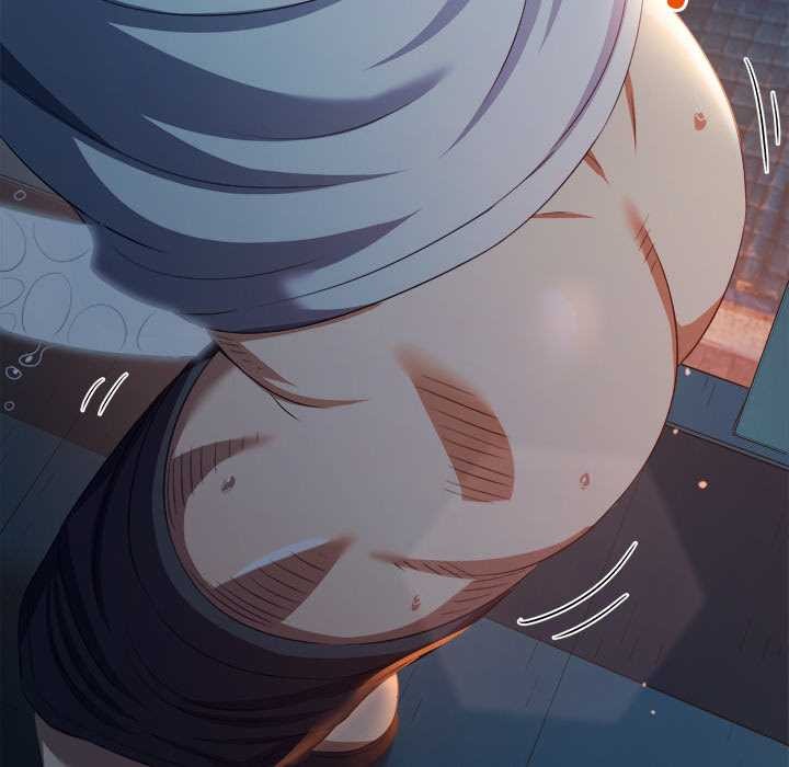 难缠小恶女 - 第273話 - page 99
