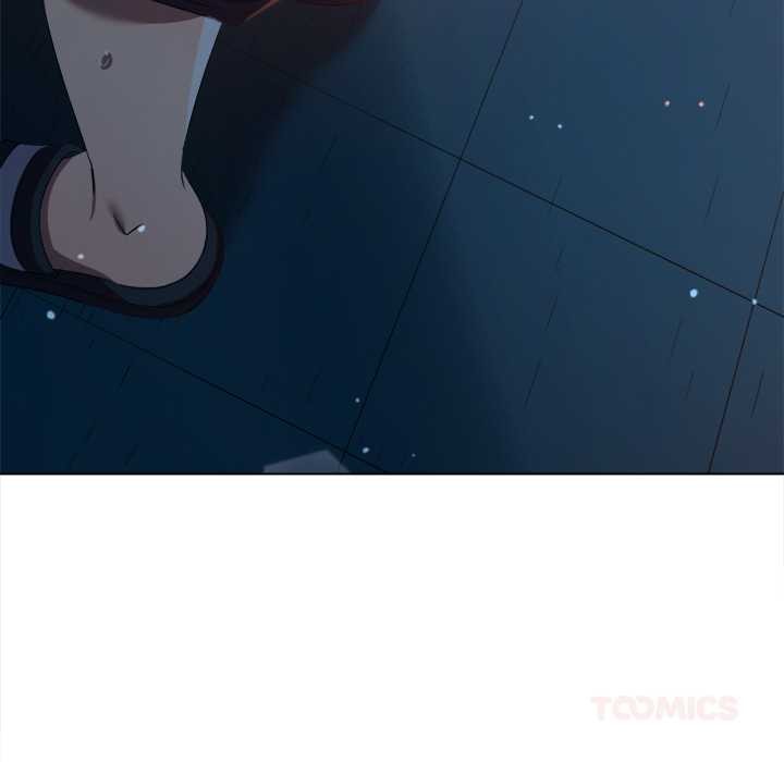 难缠小恶女 - 第273話 - page 100