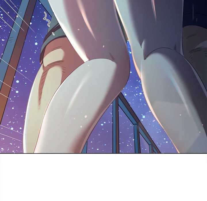 难缠小恶女 - 第273話 - page 104