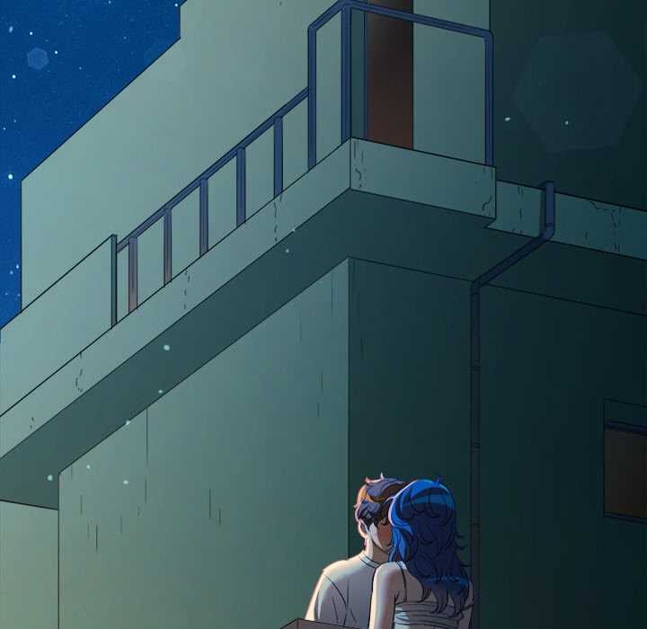难缠小恶女 - 第273話 - page 115