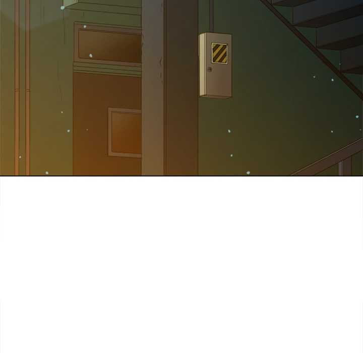 难缠小恶女 - 第273話 - page 117
