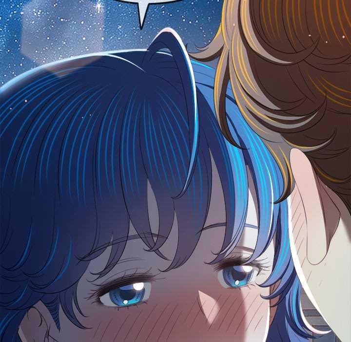 难缠小恶女 - 第273話 - page 150