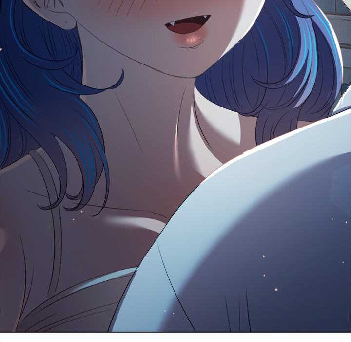 难缠小恶女 - 第273話 - page 151