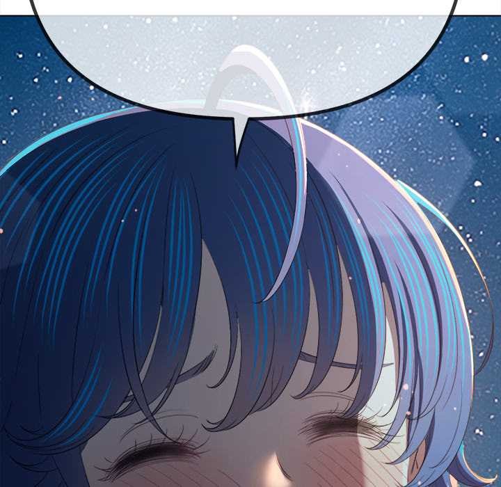 难缠小恶女 - 第273話 - page 157