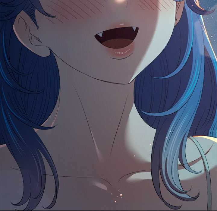 难缠小恶女 - 第273話 - page 158