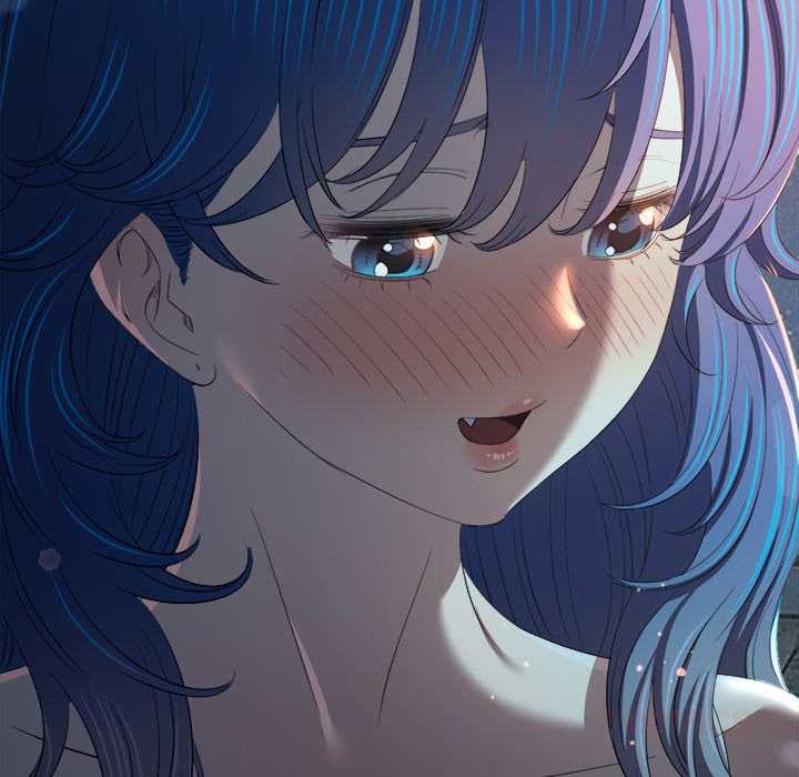 难缠小恶女 - 第273話 - page 164