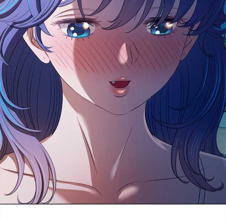 难缠小恶女 - 第273話 - page 167