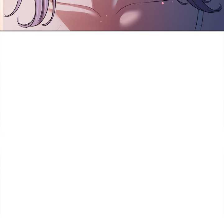 难缠小恶女 - 第273話 - page 171