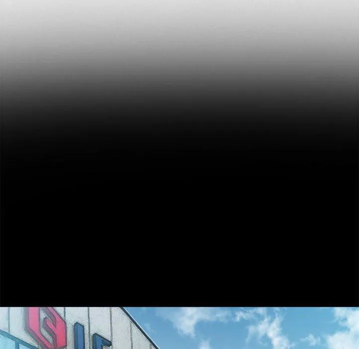 难缠小恶女 - 第147话 - page 48