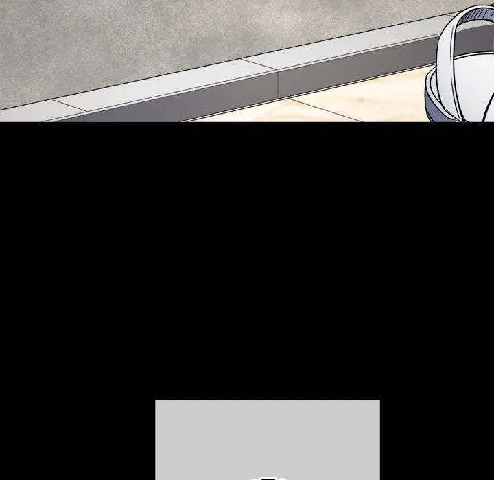 难缠小恶女 - 第147话 - page 127