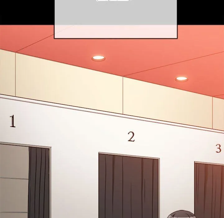 难缠小恶女 - 第147话 - page 129