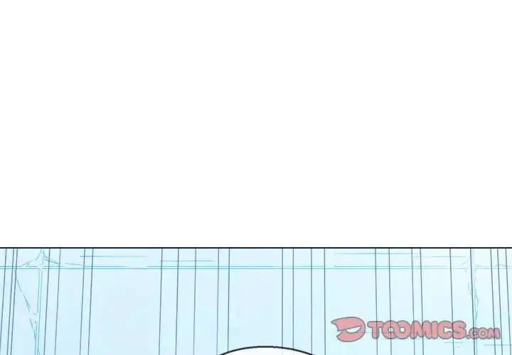 难缠小恶女 - 第60话 - page 3