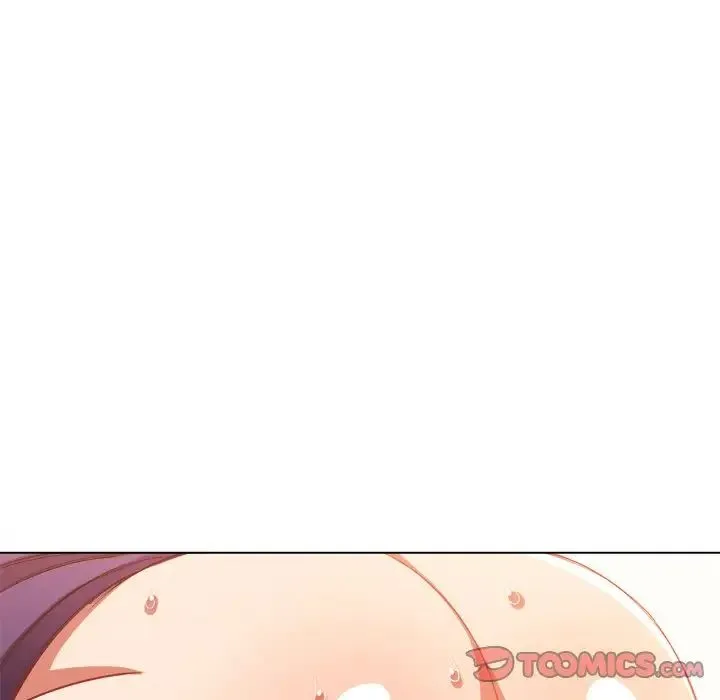 难缠小恶女 - 第60话 - page 9