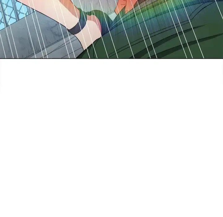 难缠小恶女 - 第60话 - page 62