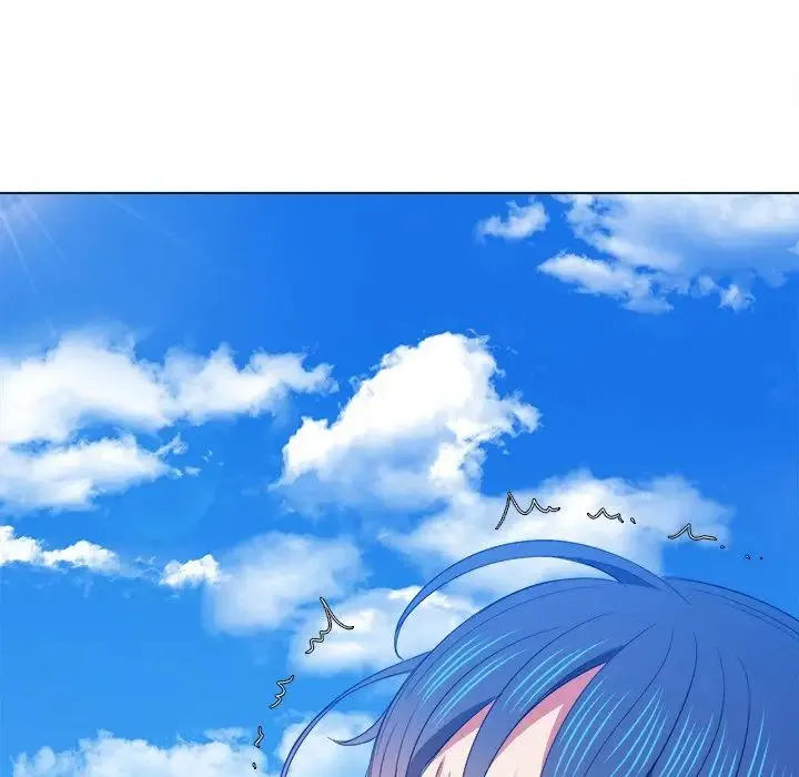 难缠小恶女 - 第60话 - page 97