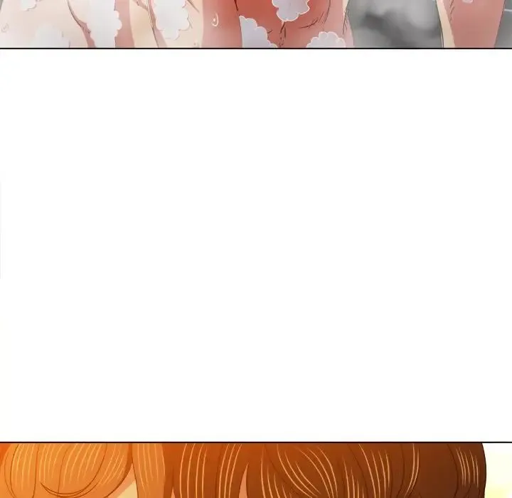 难缠小恶女 - 第70话 - page 8