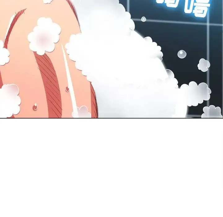 难缠小恶女 - 第70话 - page 19