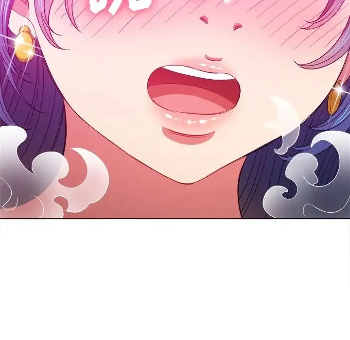 难缠小恶女 - 第70话 - page 103