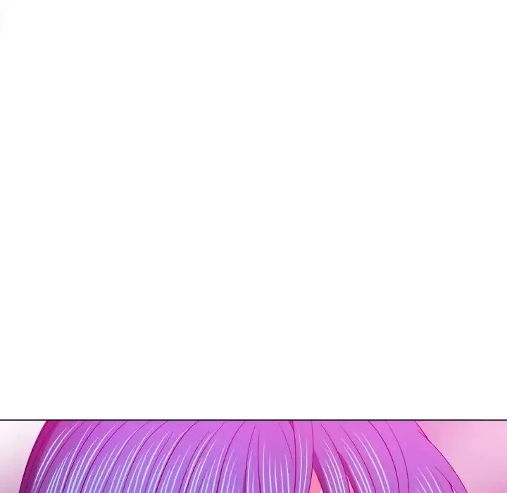 难缠小恶女 - 第70话 - page 106