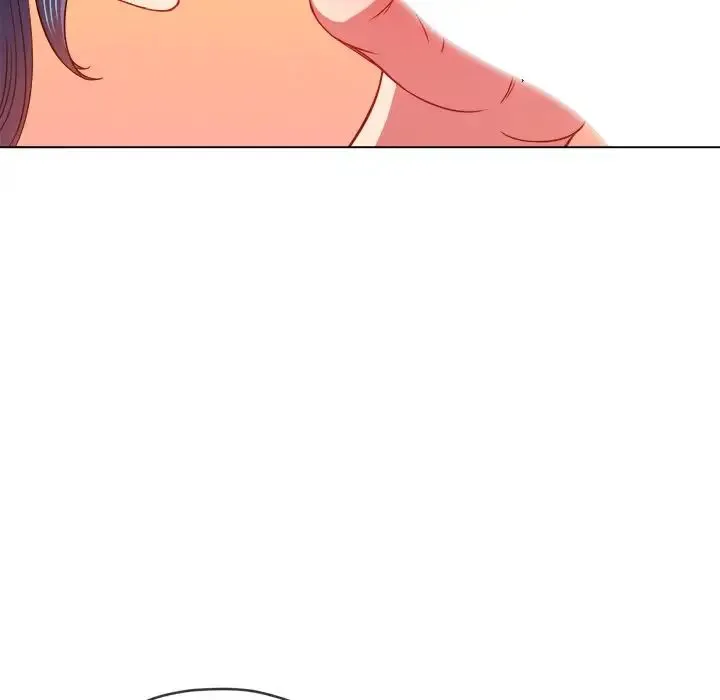 难缠小恶女 - 第70话 - page 110