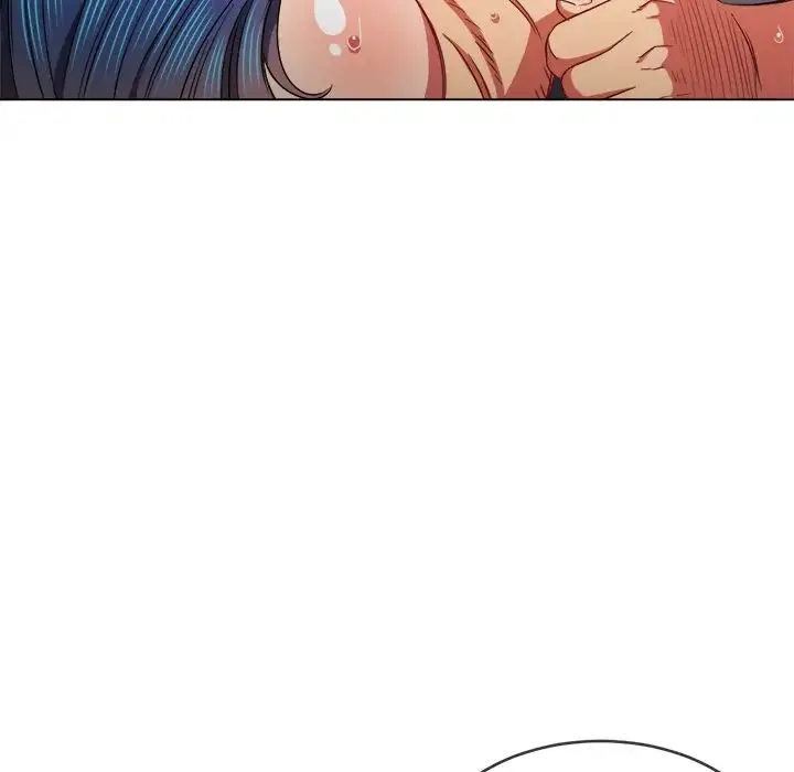 难缠小恶女 - 第70话 - page 114
