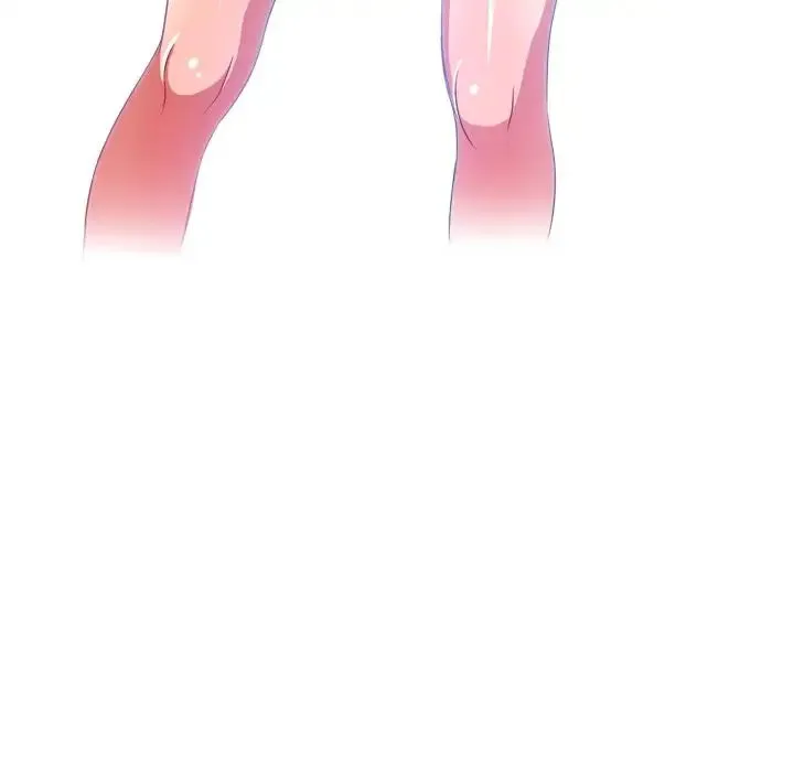 难缠小恶女 - 第70话 - page 132