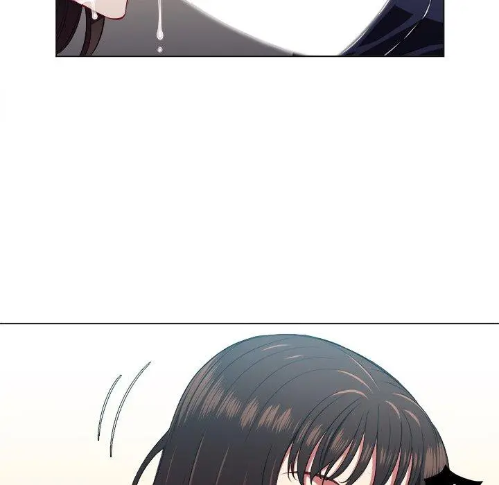 难缠小恶女 - 第13话 - page 39