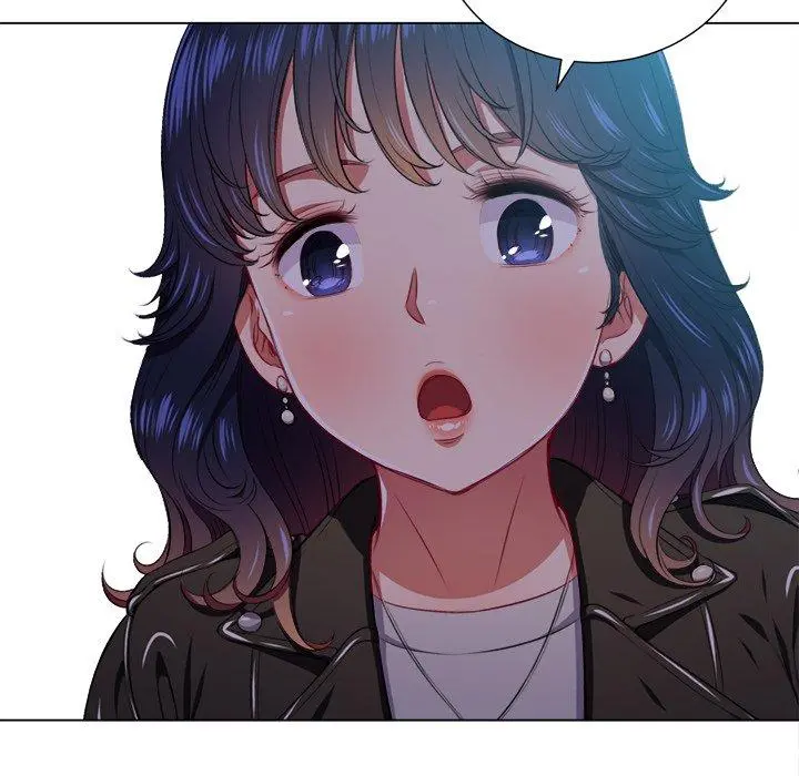 难缠小恶女 - 第13话 - page 85