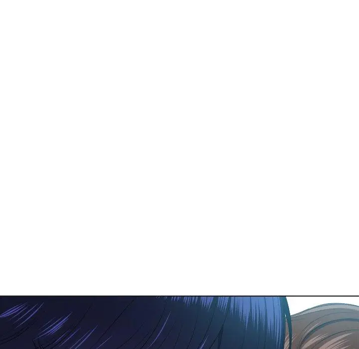 难缠小恶女 - 第13话 - page 102