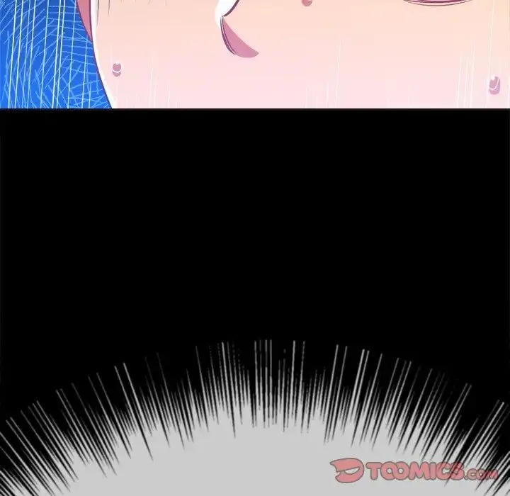 难缠小恶女 - 第88话 - page 39