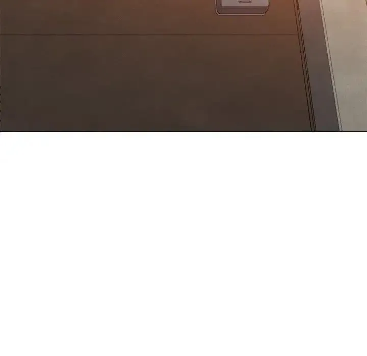 难缠小恶女 - 第88话 - page 127
