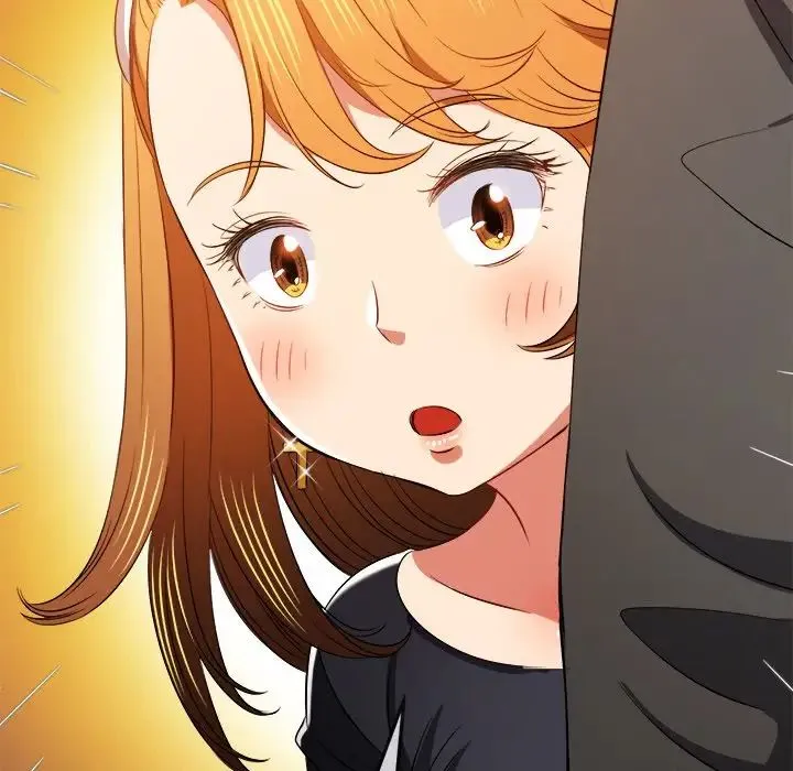难缠小恶女 - 第88话 - page 133