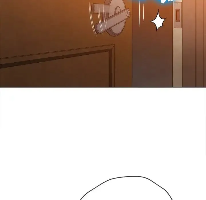 难缠小恶女 - 第88话 - page 148