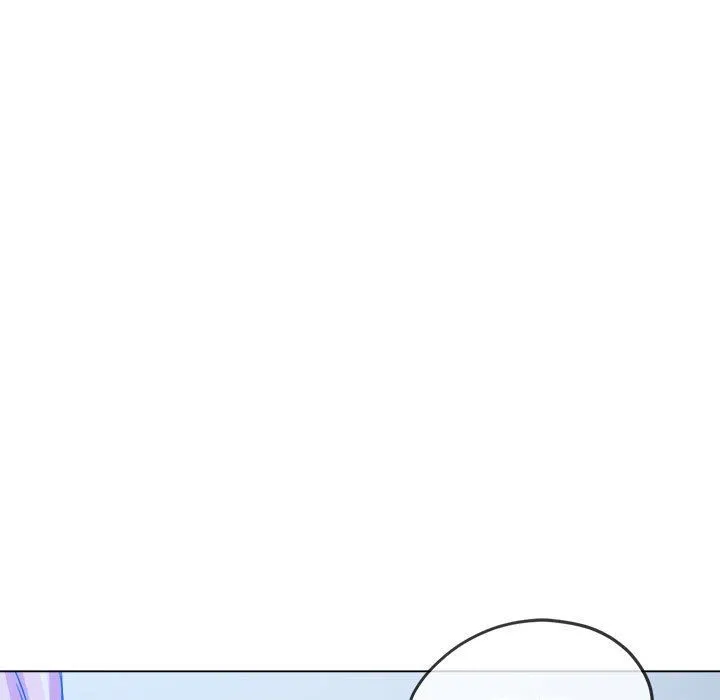 难缠小恶女 - 第145话 - page 12