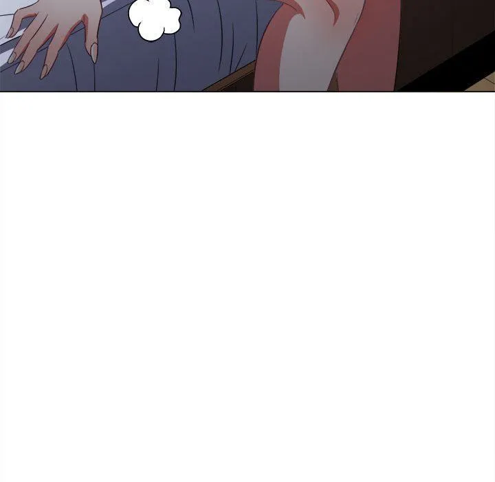 难缠小恶女 - 第145话 - page 44