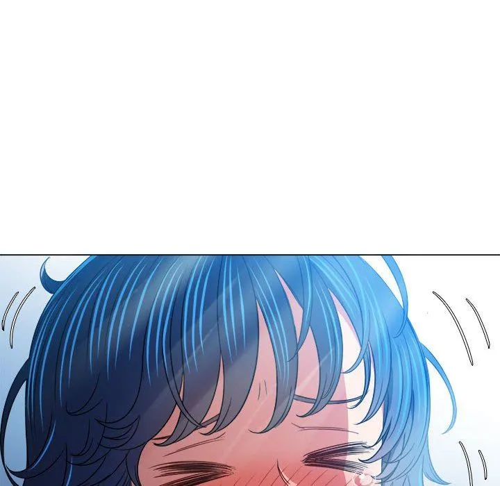 难缠小恶女 - 第145话 - page 60