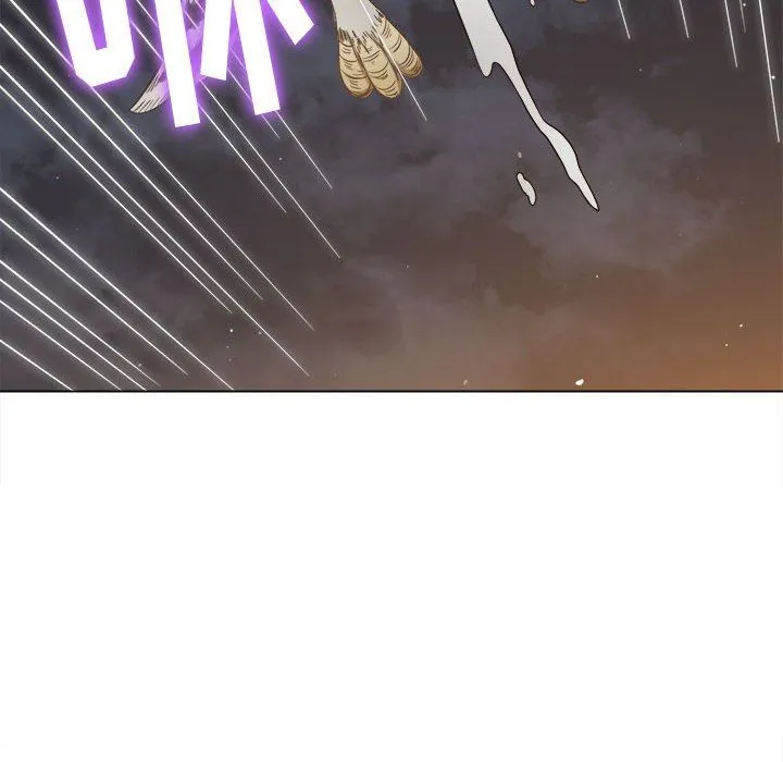 难缠小恶女 - 第145话 - page 72