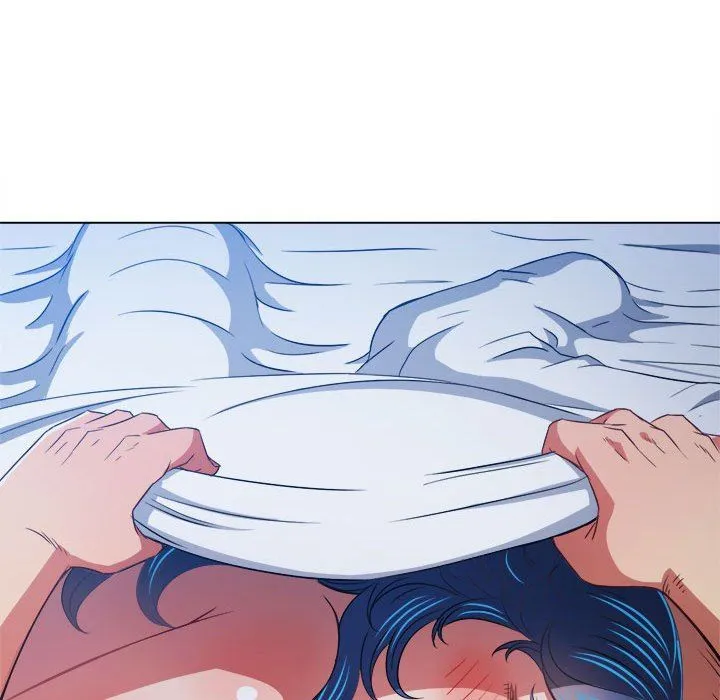 难缠小恶女 - 第145话 - page 83