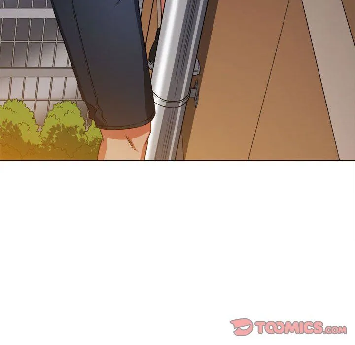 难缠小恶女 - 第145话 - page 100