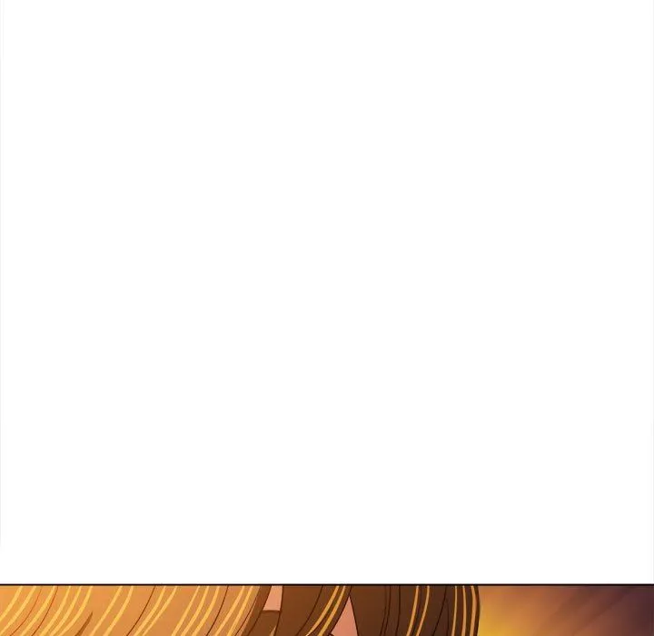 难缠小恶女 - 第145话 - page 103