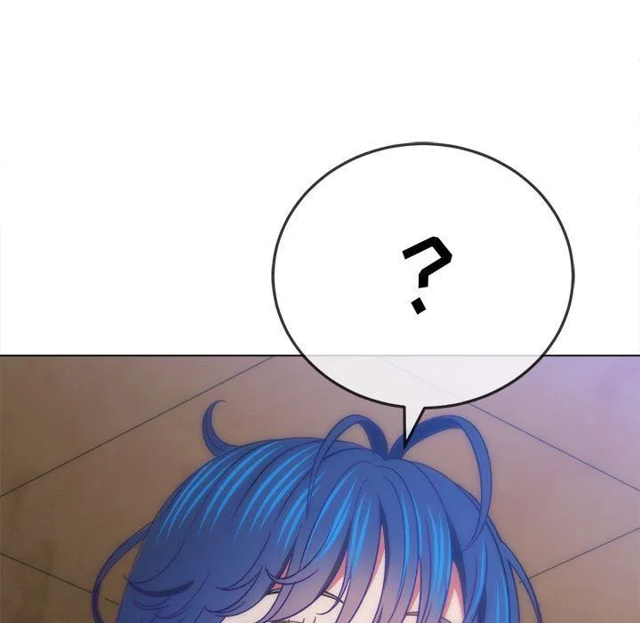 难缠小恶女 - 第145话 - page 119