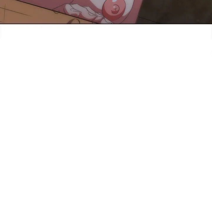 难缠小恶女 - 第145话 - page 121