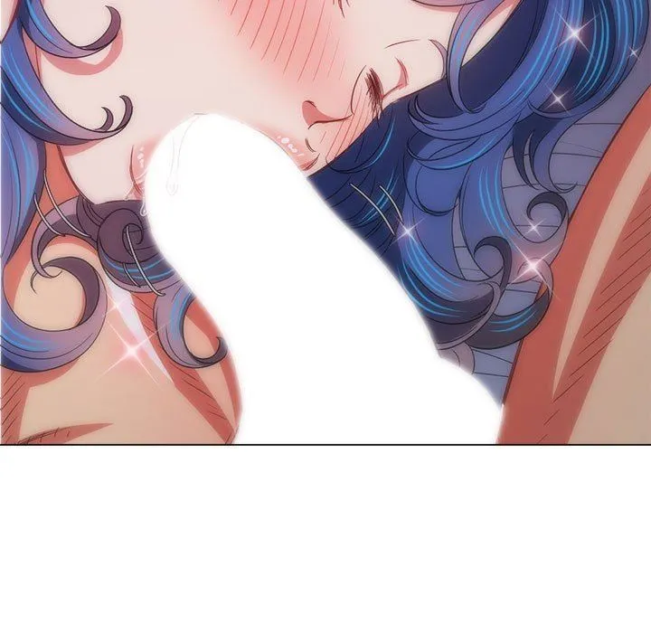 难缠小恶女 - 第145话 - page 123
