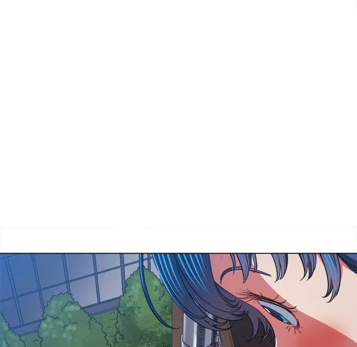 难缠小恶女 - 第145话 - page 130