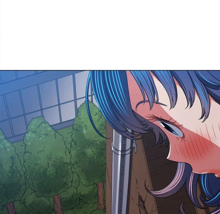 难缠小恶女 - 第145话 - page 133