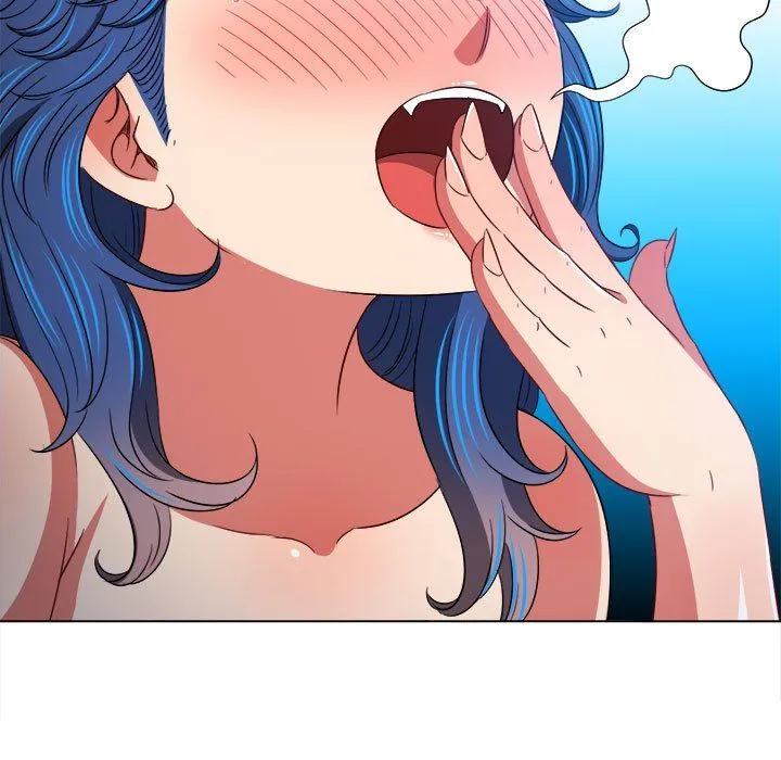 难缠小恶女 - 第145话 - page 139