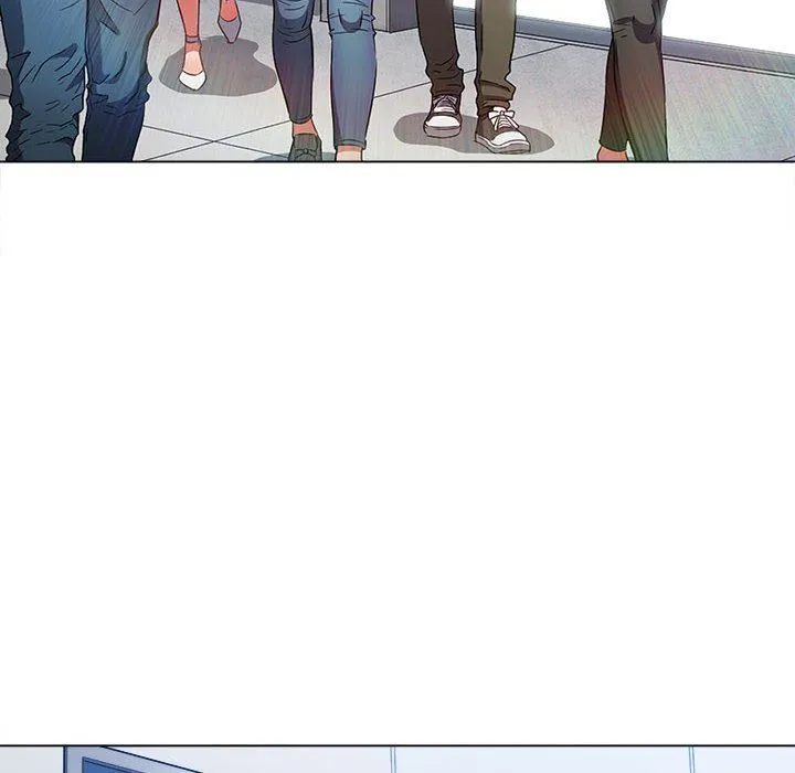 难缠小恶女 - 第145话 - page 150